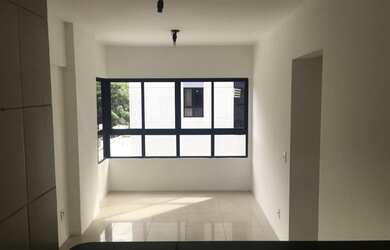 Imagem 15: ALUGO APARTAMENTO NO ESPINHEIRO PERTO DE TUDO R$ 1.800 TAXAS INCLUSAS