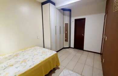 Imagem 9: BRASÍLIA - Casa Padrão - METROPOLITANA NÚCLEO BANDEIRANTE