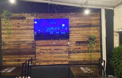 Imagem 3: ALUGO CASA NO TURU COMERCIAL/RESIDENCIAL POR R$ 3500 REAIS