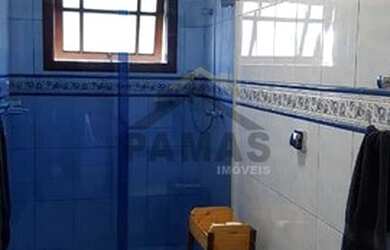 Imagem 14: Casa de alto padrão para locação ou venda no Condomínio Vista Alegre - Sede em Vinhedo/SP