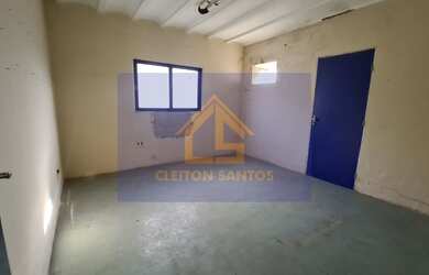 Imagem 12: Casa comercial para locação na Imbiribeira