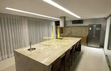 Imagem 9: Apartamento à venda no bairro Horto Florestal - Salvador/BA