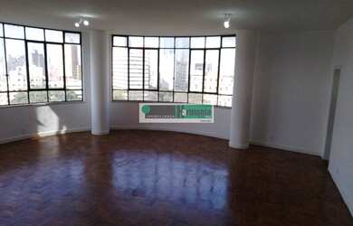 Imagem: O depósito possui 65m² de Área e está localizado em Centro