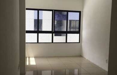 Imagem 13: ALUGO APARTAMENTO NO ESPINHEIRO PERTO DE TUDO R$ 1.800 TAXAS INCLUSAS