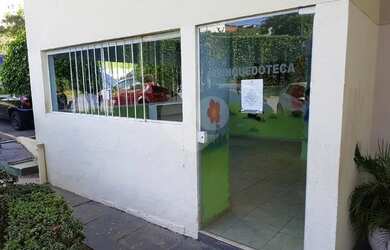 Imagem 8: Apartamento Freguesia do Ó