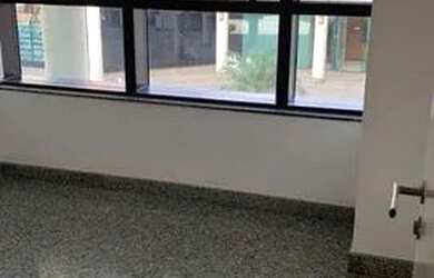 Imagem 3: Loja para alugar, 189 m² por R$ 17.212/mês - Edifício Plaza Aphaville...