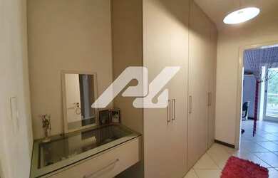 Imagem 16: casa - Betel - Paulínia. Piscina, Churrasqueira, VarandaeÁrea de serviço