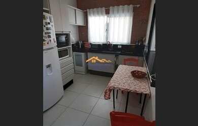 Imagem 4: EXCELENTE IMOVEL COM PISCINA A VENDA, CONFIRA