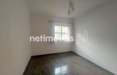 Imagem 12: Locação Apartamento 3 quartos Jardim Paulista São Paulo