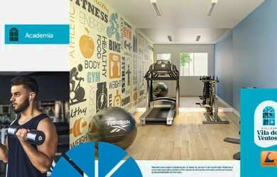 Imagem 12: 004 - TIRA SEU SONHO DO PAPEL - ENTRADA DE 500 REAIS - FALE COMIGO