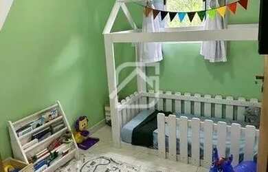 Imagem 5: APARTAMENTO RESIDENCIAL PARA LOCAÇÃO E VENDA NO BAIRRO JARDIM LAS VEGAS EM SANTO ANDRÉ -S