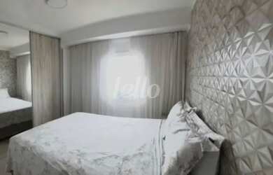 Imagem 6: Santo André - Apartamento Padrão - Utinga