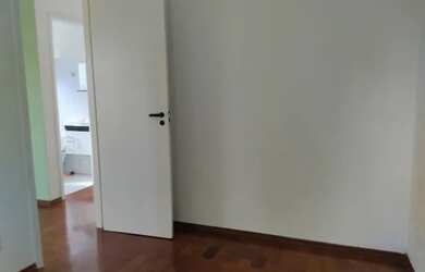 Imagem 7: Casa para venda ou locação no condomínio Villaggios d x27 Itália em...