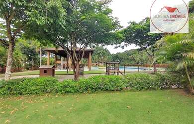 Imagem 16: Terreno DE ESQUINA à venda, 616 m² por R$ 300.000 - Aldeia - Paudalho/PE