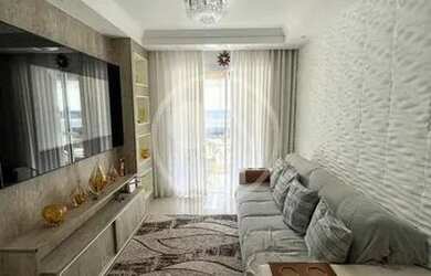 Imagem: PONTAL OCEANICO