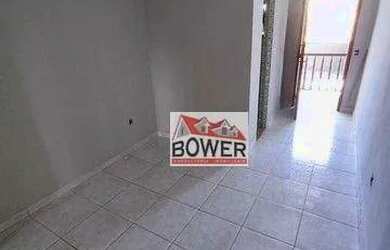 Imagem 5: Casa à venda em Trindade, 2 quartos, 1 vaga, São Gonçalo