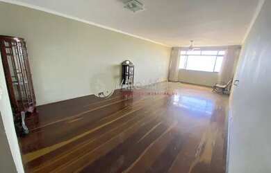 Imagem 8: APARTAMENTO A VENDA DE FRENTE PRO MAR COM VISTA CINEMATOGRÁFICA