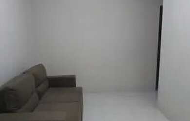 Imagem 10: Apartamento. 1 Vaga na garageme2 Dormitórios