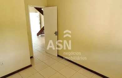 Imagem 6: Casa, 123 m² - venda por R$ 385.000,00 ou aluguel por R$ 3.070,00/mês...