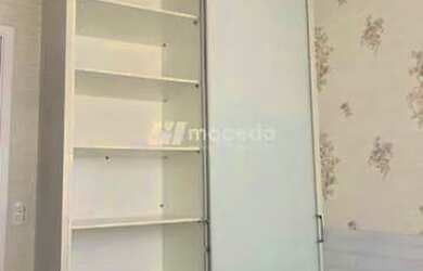 Imagem 7: Apartamento com 3 dorms, Vila Romana, São Paulo - R$ 1.06 mi, Cod: 5791