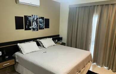 Imagem 14: Linda casa em Araruama. Piscina, Ar-condicionado, Área de serviçoe146m²...