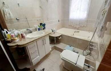 Imagem 15: BRASÍLIA - Casa Padrão - METROPOLITANA NÚCLEO BANDEIRANTE