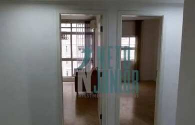 Imagem 3: Conjunto à venda, 49 m² por R$ 378.000,00 - Bela Vista - São Paulo/SP