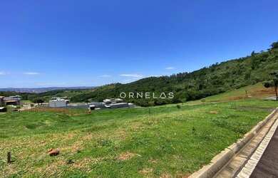Imagem 3: Terreno à venda, 605 m² por R$ 350.000 - Condominio Quintas da Boa Vista...