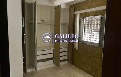 Imagem 11: Casa Térrea no Bairro Medeiros com churrasqueira Jundiaí São Paulo