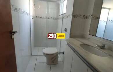 Imagem 13: Z10 IMOVEIS INDAIATUBA LOCAÇÃO CONDOMINIO MARIA BONITA CA06376