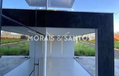 Imagem 12: CM Casa Maravilhosa no Condomínio Villa Segura