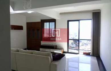 Imagem 4: Apartamento à venda no bairro Jardim São Paulo - São Paulo/SP, Zona...