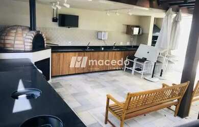 Imagem 11: Apartamento com 3 dorms, Vila Romana, São Paulo - R$ 1.06 mi, Cod: 5791