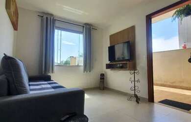 Imagem 6: Casa a venda em iriri. 145m² de Área, 1 Vaga na garageme2 Dormitórios