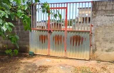 Imagem 10: Vendo, CASA em Areinha-Viana/ES