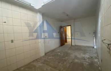 Imagem 11: Casa em São João. 350m² de Área, 2 Vagas na garageme3 Dormitórios