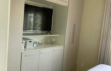 Imagem 15: Lindo Apartamento à venda, Parque Rural Fazenda Santa Cândida, Campinas,...