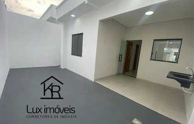 Imagem 10: 3 dormitórios, somente a vista, somente a vista, aceita carro no negocio