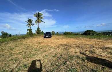 Imagem 7: Colinas do Sonho Verde II