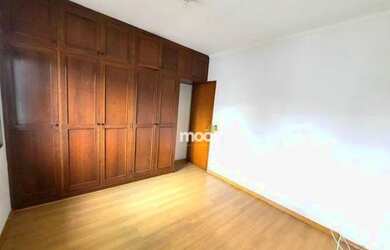 Imagem 12: Sobrado com 3 quartos, 130 m² - venda por R$ 540.000 ou aluguel por R$...