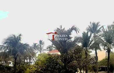 Imagem 15: Apartamento a venda em RIVIERA DE SÃO LOURENÇO Ref. 467