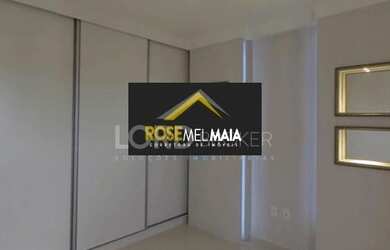 Imagem 8: Apartamento à venda no Condomínio Residencial Garden Ville, em Cuiabá-MT