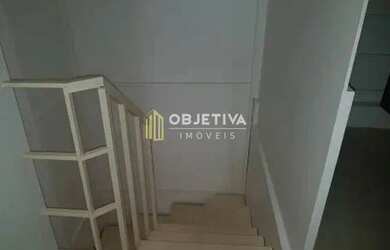 Imagem 3: Loja à venda, 154 m² por R$ 398.000,00 - Menino Deus - Porto Alegre/RS