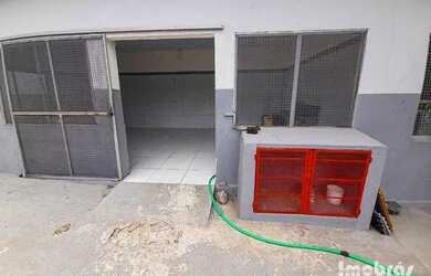 Imagem 12: Galpão, 1890 m² - venda por R$ 1.200.000,00 ou aluguel por R$ 12.000,00/mês...