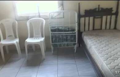 Imagem 3: Casa de Praia para temporada