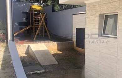 Imagem 16: Casa em condominio para venda e locação- FAZENDA SANTA CÂNDIDA