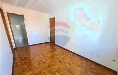 Imagem 6: Casa independente 2 vagas Barcelona