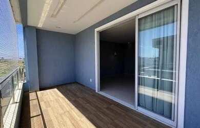 Imagem 5: Condomínio Terras Alphaville 2 - Barra dos Coqueiros