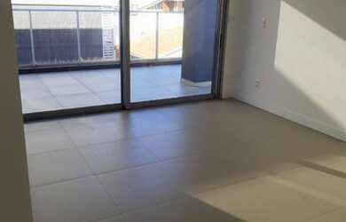 Imagem 10: COBERTURA COM VISTA PARA O MAR NO BAIRRO JOÃO PAULO EM FLORIANÓPOLIS