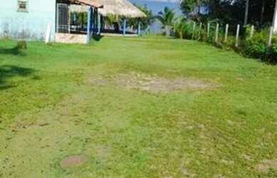 Imagem 5: Casa na praia ? Casa com 1 dormitório